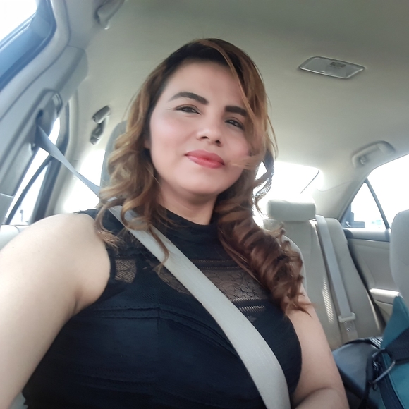 camelia_perez